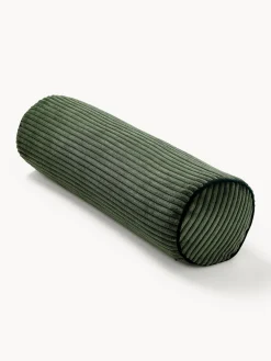 Mantas|Cojines Decorativos><noscript><img width=