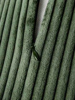 Mantas|Cojines Decorativos><noscript><img width=