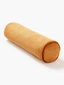 Mantas|Cojines Decorativos><noscript><img width=