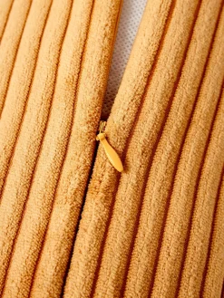 Mantas|Cojines Decorativos><noscript><img width=