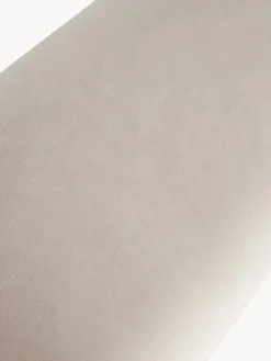 Mantas|Cojines Decorativos><noscript><img width=