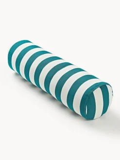 Clearance Cojín rulo para exterior Cosby Cojines De Exterior|Cojines Decorativos