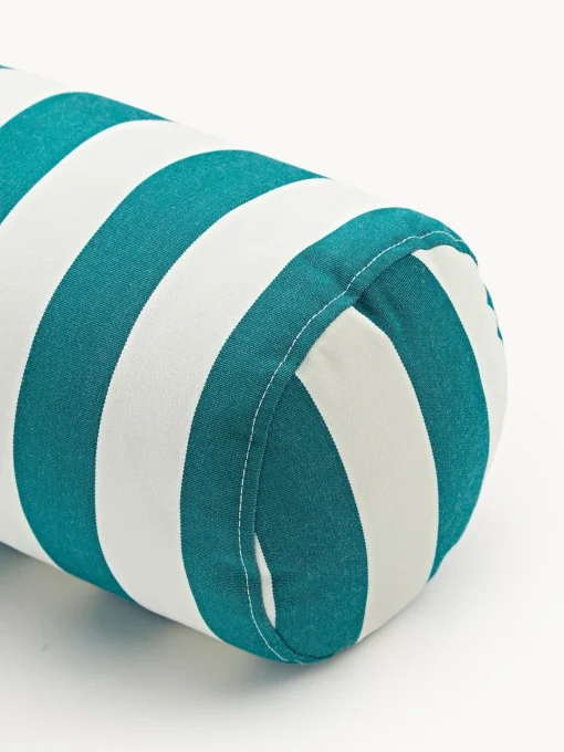 Clearance Cojín rulo para exterior Cosby Cojines De Exterior|Cojines Decorativos