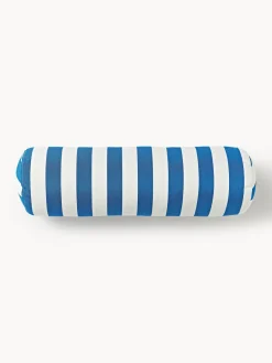 Discount Cojín rulo para exterior Cosby Mantas|Cojines De Exterior