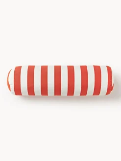 Discount Cojín rulo para exterior Cosby Mantas|Cojines De Exterior
