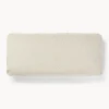 Clearance Cojín sofá Felix Cojines Decorativos|Mantas