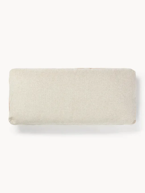 Clearance Cojín sofá Felix Cojines Decorativos|Mantas