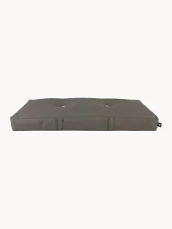 Online Cojín tumbona artesanal para exterior Bali Puf De Exterior|Muebles De Jardín