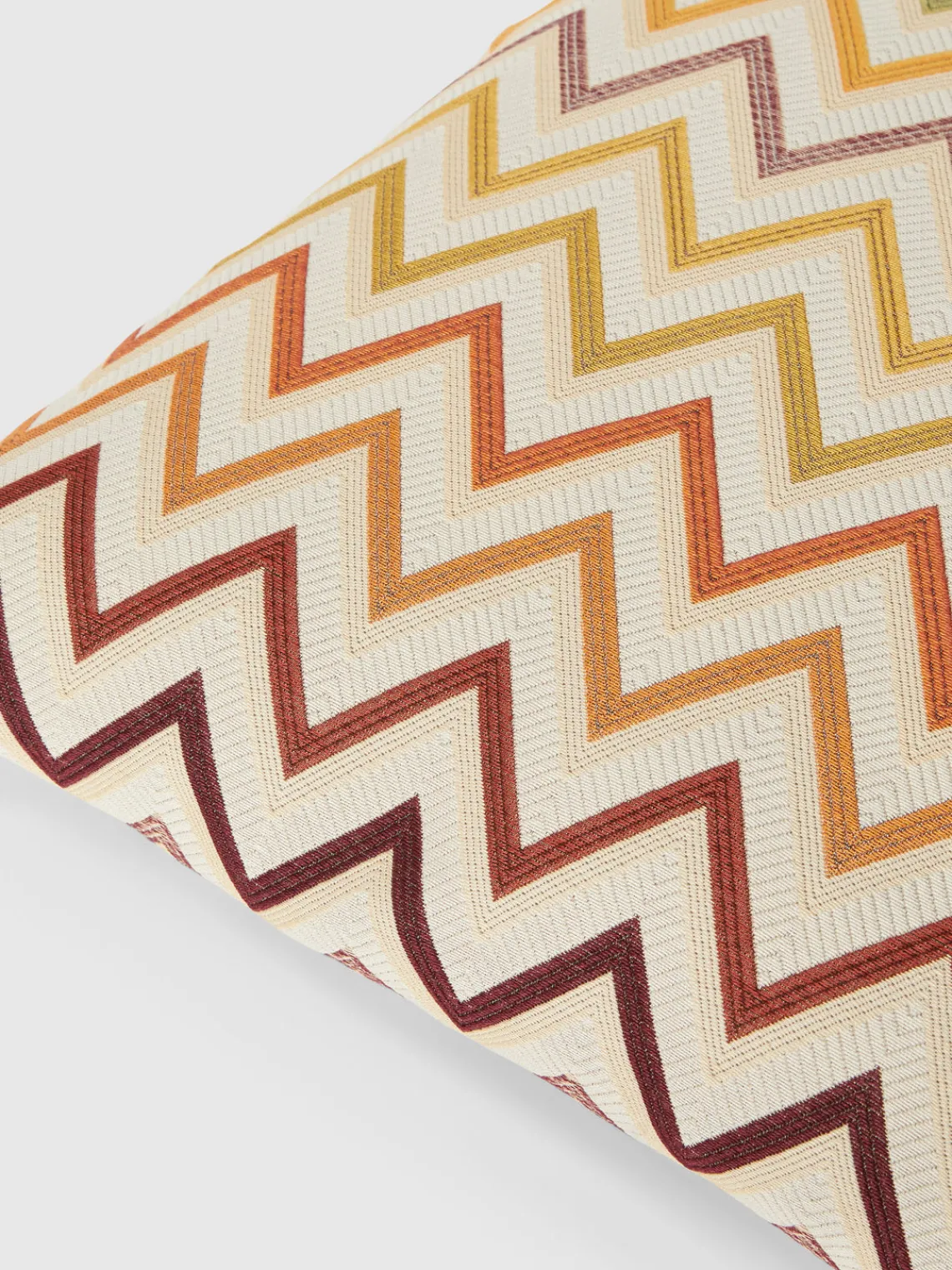 Mantas|Cojines De Exterior>Missoni Cojín Watamu