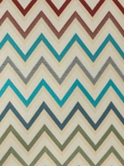 Mantas|Cojines De Exterior><noscript><img width=