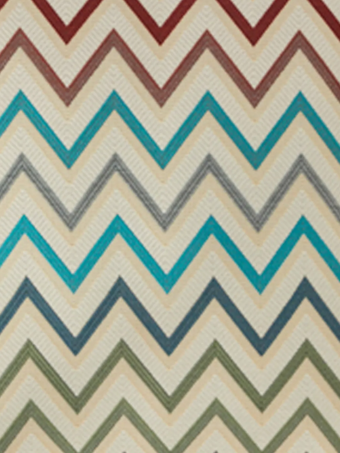 Mantas|Cojines De Exterior>Missoni Cojín Watamu