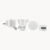 Best Colador con balanza digital Artículos De Cocina|Utensilios De Cocina