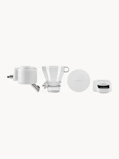 Best Colador con balanza digital Artículos De Cocina|Utensilios De Cocina