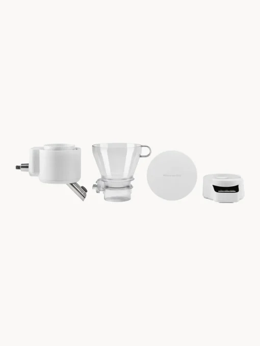 Best Colador con balanza digital Artículos De Cocina|Utensilios De Cocina