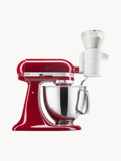 Best Colador con balanza digital Artículos De Cocina|Utensilios De Cocina