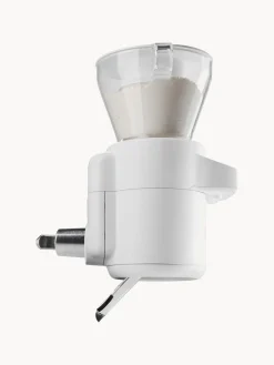Best Colador con balanza digital Artículos De Cocina|Utensilios De Cocina