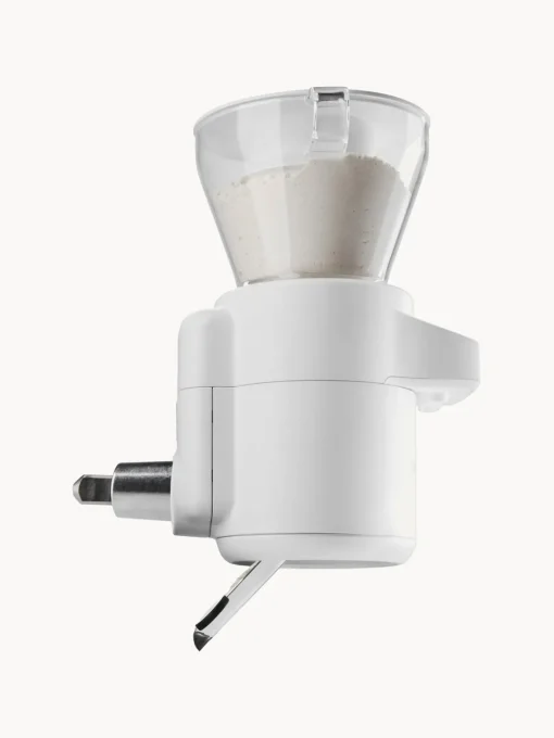 Best Colador con balanza digital Artículos De Cocina|Utensilios De Cocina