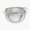 Artículos De Cocina|Utensilios De Cocina>ZWILLING Colador de acero inoxidable Table