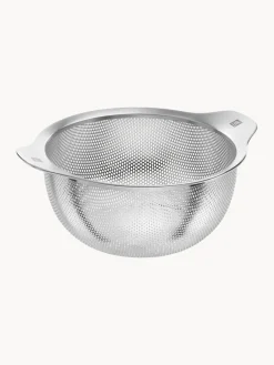 Artículos De Cocina|Utensilios De Cocina>ZWILLING Colador de acero inoxidable Table