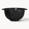 Online Colador Margrethe Artículos De Cocina|Utensilios De Cocina