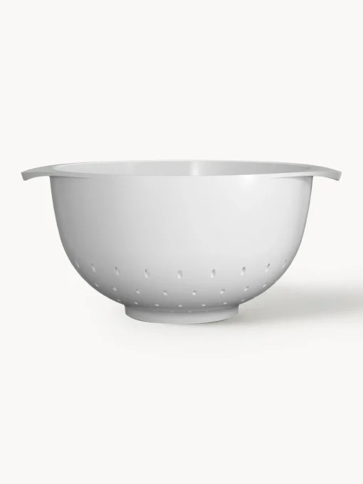 Colador Margrethe, tamaños diferentes Artículos De Cocina|Utensilios De Cocina