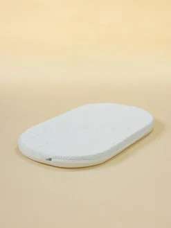 Cunas Para Bebé|Decoración Infantil><noscript><img width=