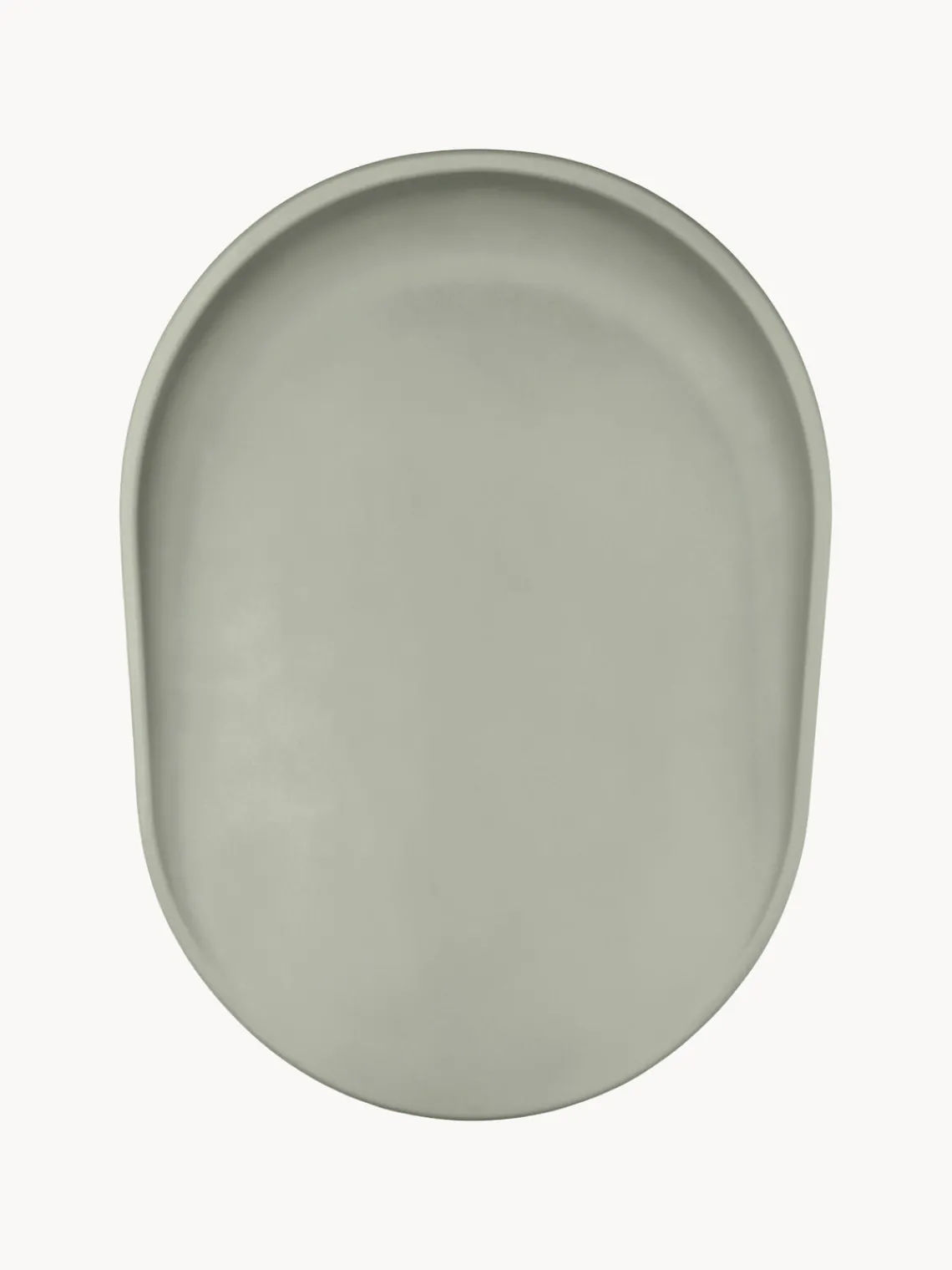 New Colchón cambiador Kai Niños Colchonetas Cambiador|Decoración Infantil