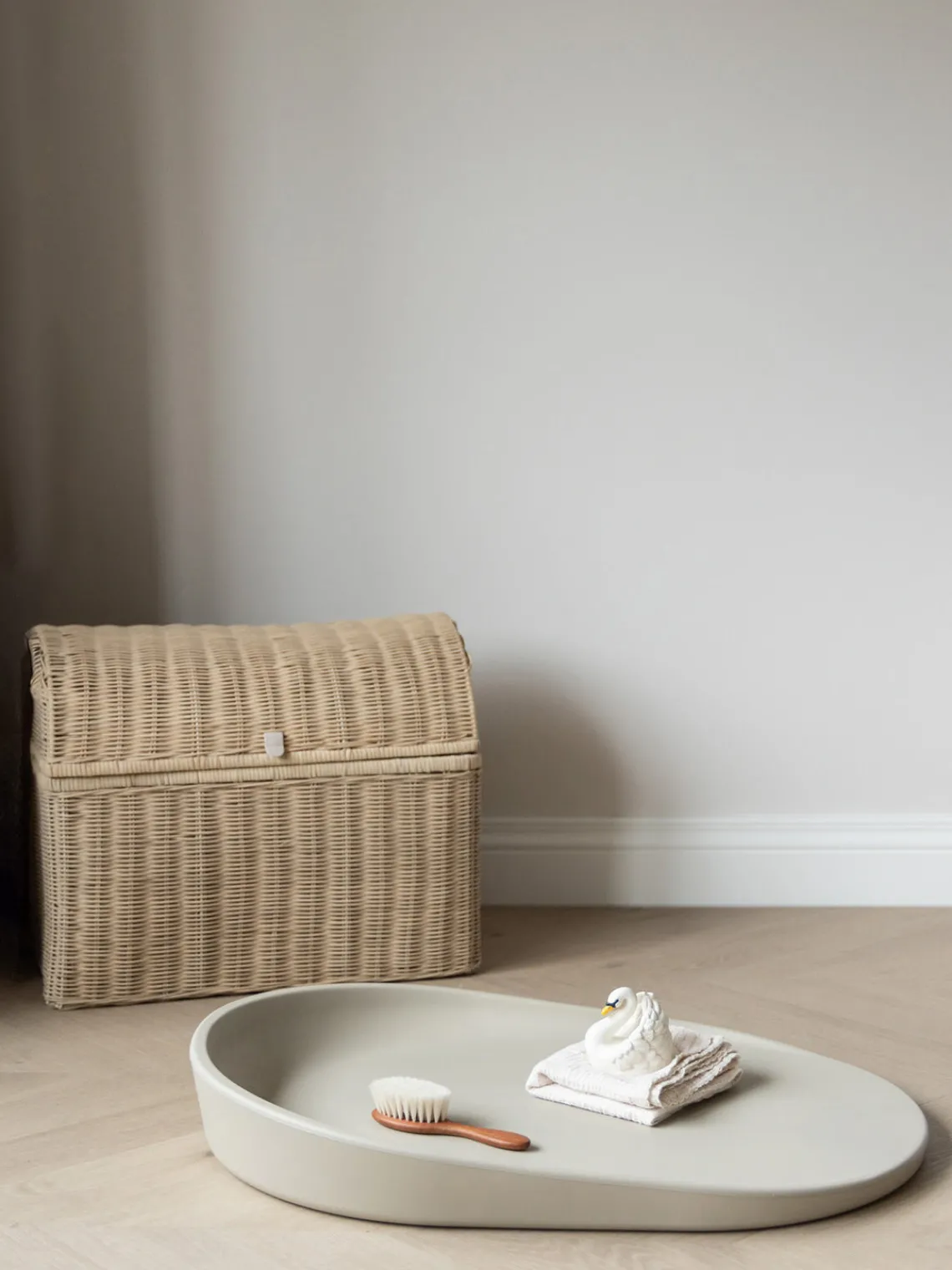 New Colchón cambiador Kai Niños Colchonetas Cambiador|Decoración Infantil