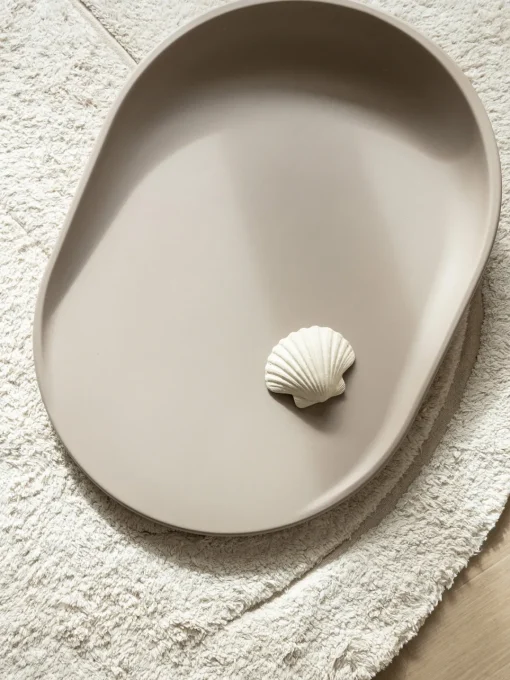 New Colchón cambiador Kai Niños Colchonetas Cambiador|Decoración Infantil