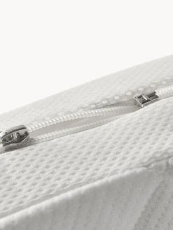 Cunas Para Bebé|Decoración Infantil></noscript>Leander Colchón cuna de espuma fría Classic