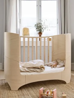 Online Colchón cuna de espuma fría Classic Niños Cunas Para Bebé|Cunas Para Bebé