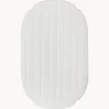 Cunas Para Bebé|Decoración Infantil>Kas Kopenhagen Colchón de espuma fría artesanal Kai