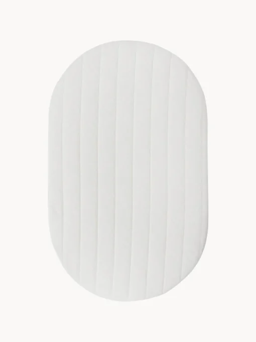 Cunas Para Bebé|Decoración Infantil>Kas Kopenhagen Colchón de espuma fría artesanal Kai