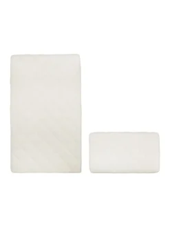 Cunas Para Bebé|Cunas Para Bebé></noscript>Nofred Colchones Form, 2 uds.