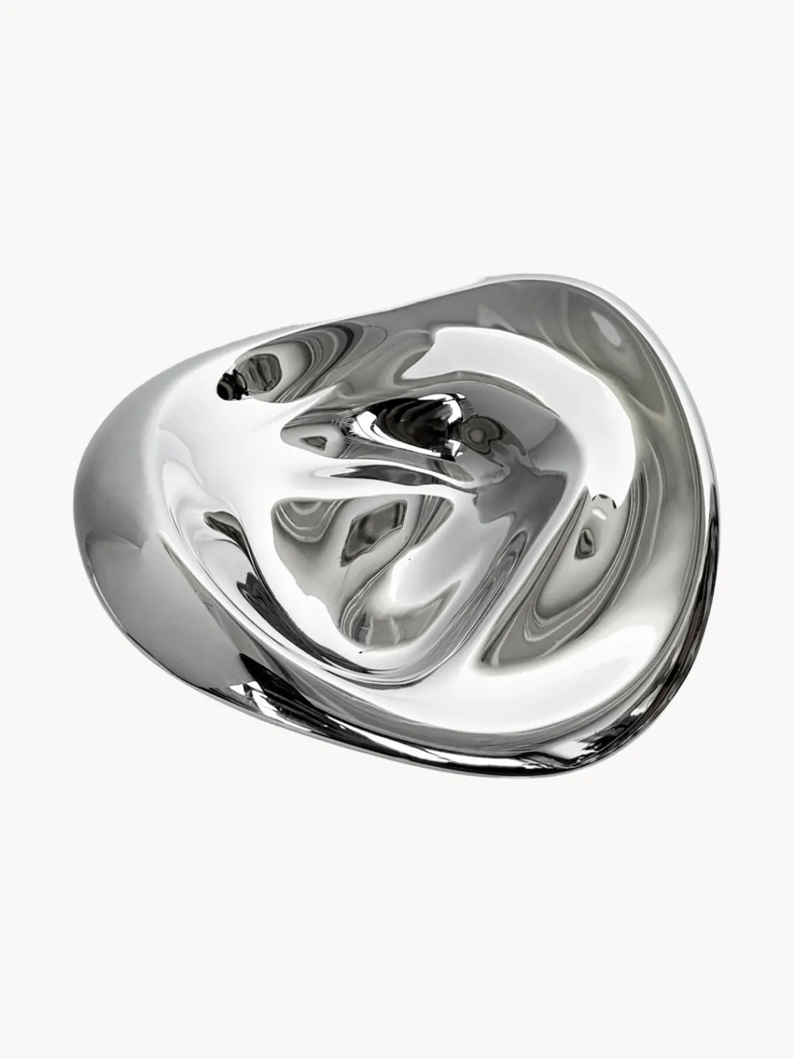 Jarrones|Jarrones>Hein Studio Colgador artesanal Ripple