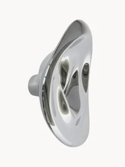 Jarrones|Jarrones><noscript><img width=