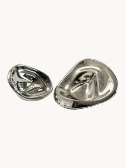 Jarrones|Jarrones><noscript><img width=