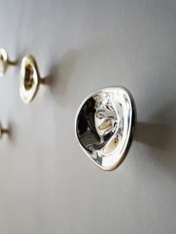 Jarrones|Jarrones><noscript><img width=