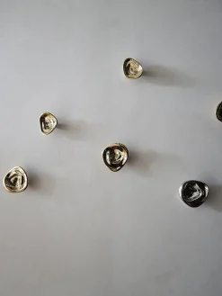 Jarrones|Jarrones><noscript><img width=