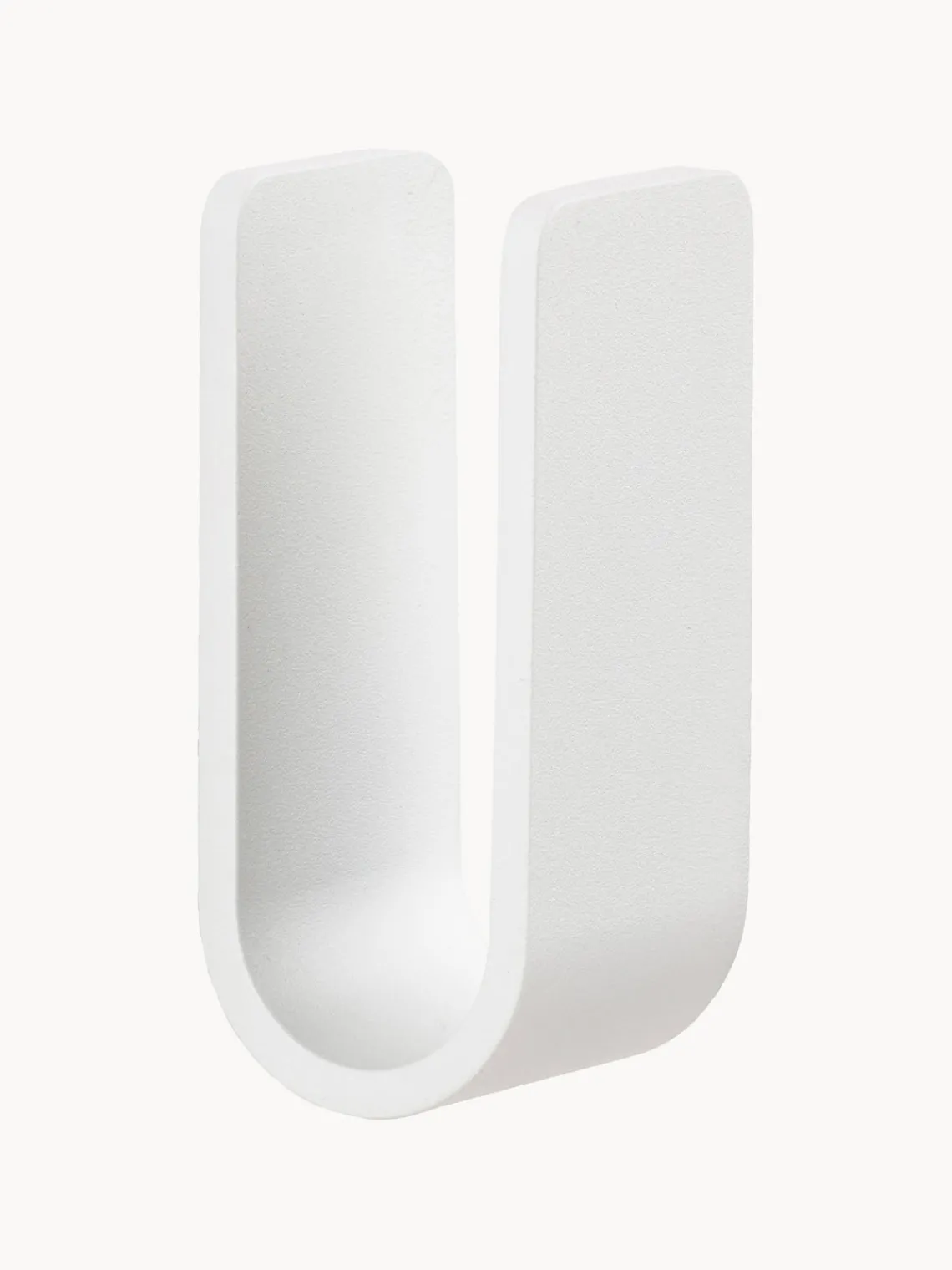 Toalleros|Jarrones>Zone Denmark Colgador Ume Blanco