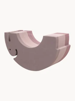 Juguetes A Partir De 1 Año|Decoración Infantil><noscript><img width=