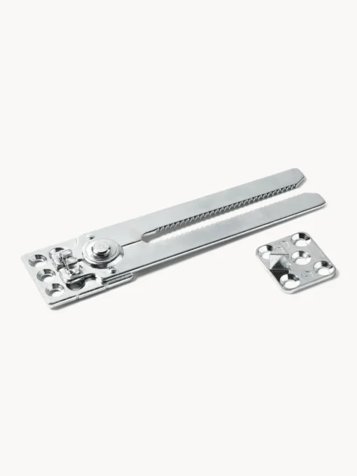 Sofás>Westwing Collection Conector para módulos de sofá