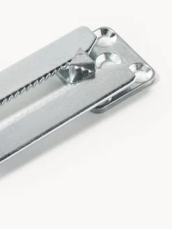 Sofás></noscript>Westwing Collection Conector para módulos de sofá