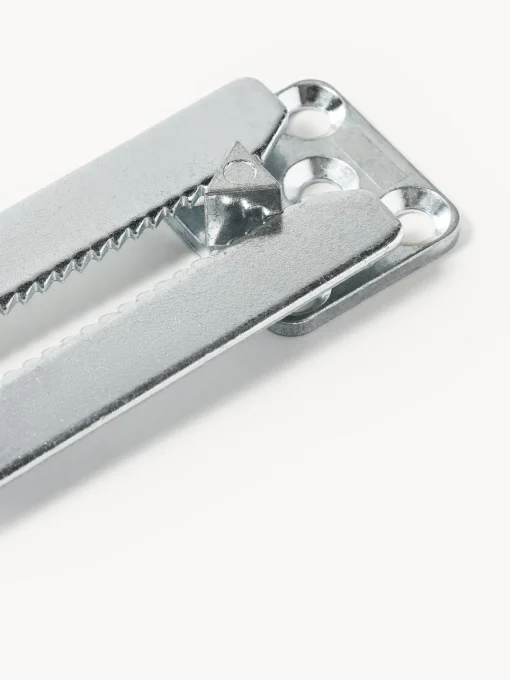 Sofás>Westwing Collection Conector para módulos de sofá