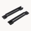 Sale Conectores para módulos de sofá Grow, 2 uds. Sofás De Exterior|Sofás De Exterior