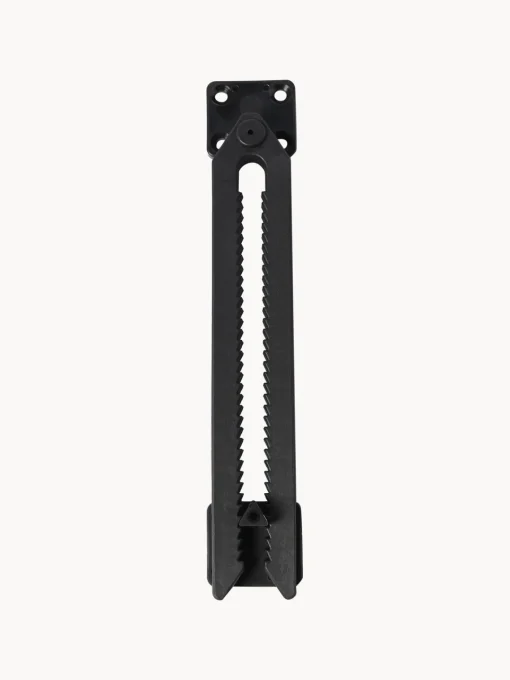 Sale Conectores para módulos de sofá Grow, 2 uds. Sofás De Exterior|Sofás De Exterior