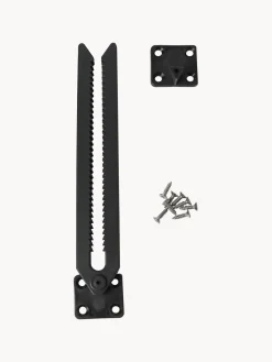 Sale Conectores para módulos de sofá Grow, 2 uds. Sofás De Exterior|Sofás De Exterior