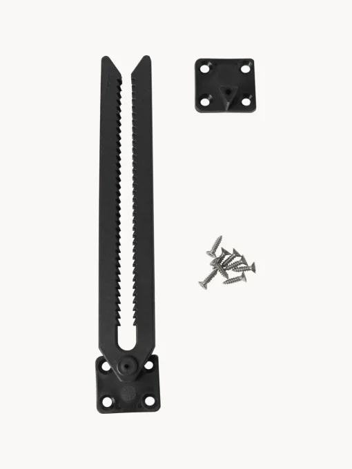 Sale Conectores para módulos de sofá Grow, 2 uds. Sofás De Exterior|Sofás De Exterior