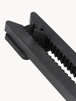 Sale Conectores para módulos de sofá Grow, 2 uds. Sofás De Exterior|Sofás De Exterior