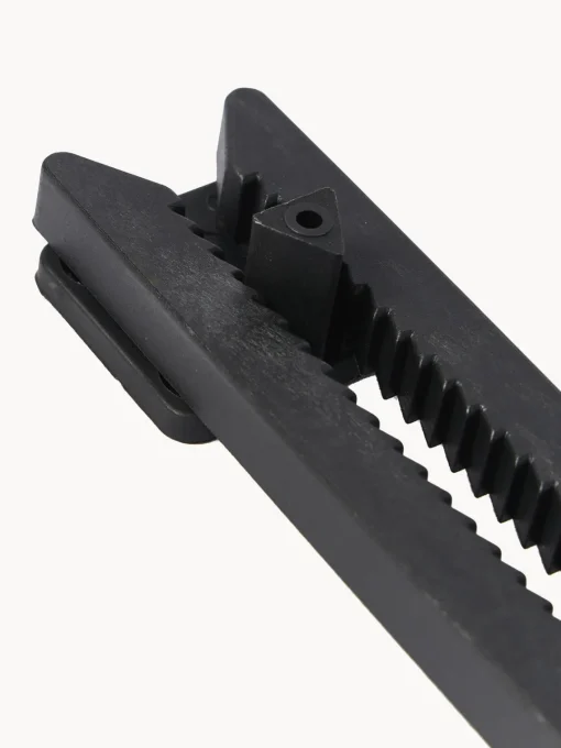 Sale Conectores para módulos de sofá Grow, 2 uds. Sofás De Exterior|Sofás De Exterior